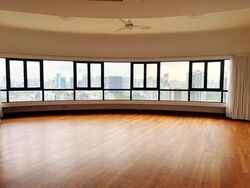 The Draycott (D10), Apartment #497952031